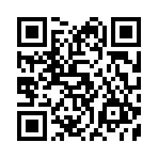 QR Code for 1MLk9EEM3q7qfFtLRyuPR5mEVBdXwoGYPf