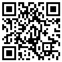 QR Code for 1MLkC5cxbeXeEndT7N4ihWfdnDz7FaSKVV