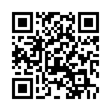 QR Code for 1MLkDN38vzer7S6ZkwS7vt5MUDkKxk37m1