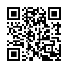 QR Code for 1MLkDW4yEeDnEjiyeaHpmpCUdvvAXRJmr9