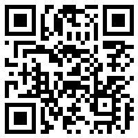 QR Code for 1MLkF3dDoCXFuANdhmW3ELfDs12eYZdaMm