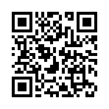 QR Code for 1MLkGF21Vxud5TiRTbvdXDfMWfH6wHE2bL