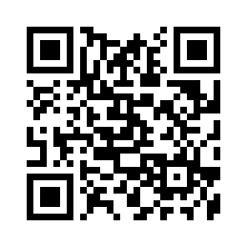 QR Code for 1MLkHubU2p87Fvmxe6hDsm4a5QkoSvvfLi