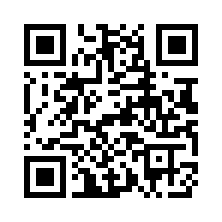 QR Code for 1MLkL37rAuyNUCC2Bc7jWBwUjucXpMVT4Q