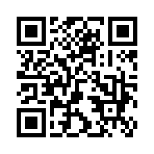 QR Code for 1MLkLSgWFCEA8ExbovjgNjjseZ5VCDV2EG