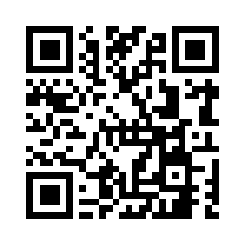 QR Code for 1MLkLujwfk1dfkRMp6MkcQZeXqQeQiFcD6