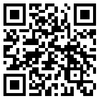 QR Code for 1MLkMS4xTo63YwZ1R1m2Zj3LvF5XYri9pc