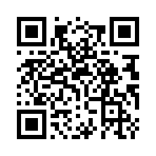 QR Code for 1MLkPWfRbua2WBMtrv7z1VR85BUjbTRfq