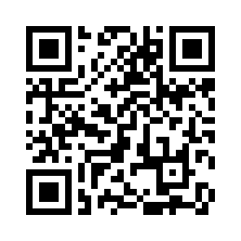 QR Code for 1MLkPx3cEX9vLS1JtTqTZ5G4t8sJZeepdC