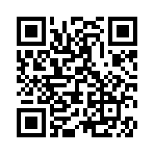 QR Code for 1MLkQMJgNBcnSojCEaFcXquP9uBkvfi8D1