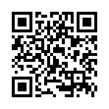 QR Code for 1MLkRJqVfdbeoteFid4NUVogXb8fwbjakv