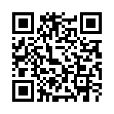 QR Code for 1MLkT7vxvgiUy4f4dSKsDoRwUmWFweyzk4
