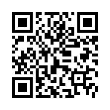 QR Code for 1MLkTeAdf77CMHExRn8ekANbYwCZoq91kA