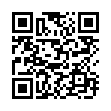 QR Code for 1MLkVQcX2K2XPabs7LAHc2GrcHcMdxarHV