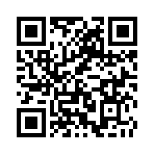QR Code for 1MLkVvHErqegijcvXMDPqxb3ho6LT2req3