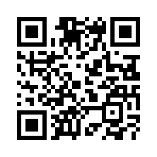 QR Code for 1MLkWioivEVNFwvxQaf5eWvUi6KtRFqUff