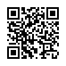 QR Code for 1MLkWjv8VUviTtxEiFHnu1xp4eAVM3r1GF
