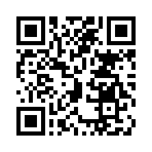 QR Code for 1MLkY3YMH3cvm5KR1aA2dNL67XTrSsd2k9
