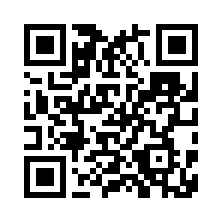 QR Code for 1MLkYL8VN8MKpgSL5hCFYHa64ggfNDL5ZE