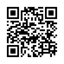QR Code for 1MLkcpsNZLWoEGKeniLdofgnE4nDXta5Cc