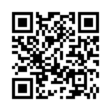 QR Code for 1MLkfdpCtpmKygFXjRy5jTtjZMbEArJLfA