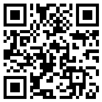 QR Code for 1MLkjtTkWbPJn9urebZkNPKzqPJDoKLPJv