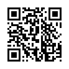QR Code for 1MLkkCaQrJyAwRzDfGMDCbMAsw33QG28yf
