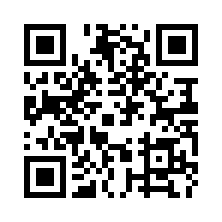 QR Code for 1MLkkXLPbJHzxRYhkfx3RECU1pdftSso2U