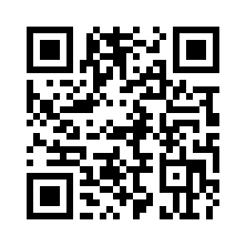 QR Code for 1MLkq99Dgs4P8roMpu7VvcsqZueTxVGRTF
