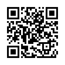 QR Code for 1MLks6YCZHfguFDWcDX53mCre6hJ9MB7uA
