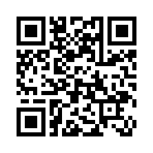 QR Code for 1MLkswcSTPKfYM2tPDNdY6eFdmKYPQU4YD