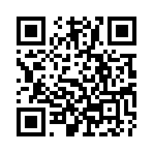 QR Code for 1MLkt1md4q1AxTGmWBWjAC1eVkPR43E8NF