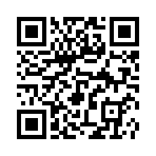 QR Code for 1MLktFKAkfDAwVevZLY32eMXtG2jPAy2Um