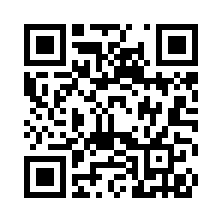 QR Code for 1MLktUYFQGrdjdoiPEs2fkZSaK7u8ojUCU