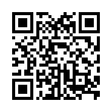QR Code for 1MLktXEABXPK64A61UzA1U2wUb52X3RZRG
