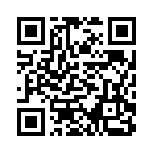 QR Code for 1MLkwfFpFkU6dLZbVnYN1ECHSTH9PaD68s