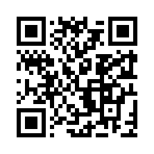 QR Code for 1MLkya6nXNPioAb7ZvDLRuSENmv2Bh5dSH