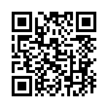QR Code for 1MLkyoVdCGs3etERWeWFBmbwfC18Eive1D