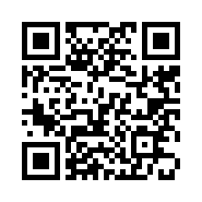 QR Code for 1MLm2JN9Wtgh99WwoNxedJenTDHa8MBxLM