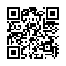 QR Code for 1MLm31CTjdZcfbVdTZZET2Thx97fW74nmF