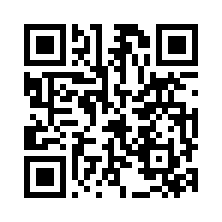 QR Code for 1MLm3YSpxssVXx5ue2s6eMcsW1vou91L1J