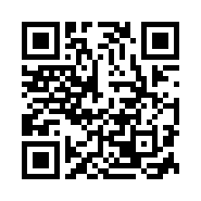 QR Code for 1MLm43Pvrbpu888aiksoZARkfQ4741JJbp