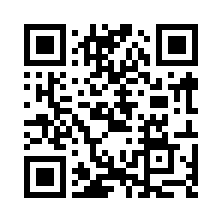 QR Code for 1MLm7eteeSr4uhzhwDA1khYyTVDYPrJsJD
