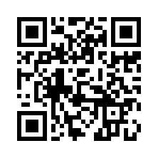 QR Code for 1MLm98kXWGspyrCyPCXj51yF8KUEhaDVE5