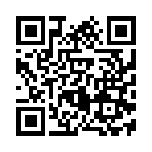 QR Code for 1MLmASBnvux3A8xUqWViaQgoUtr8ACVxed