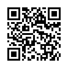 QR Code for 1MLmAw5BxgmHMNop5eybSgy5uVtFDwD4SU