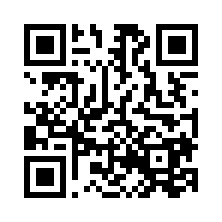 QR Code for 1MLmE17QuGFw1mtMAdQLXobKsQDhTAyUPL