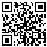 QR Code for 1MLmEbVBpX2YVx4i2mmpVcYKqKPWMW74Fs