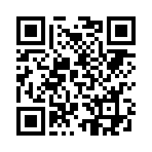 QR Code for 1MLmF5PYFCCPy1avhM3Rvk6fh6iWBWYLCM