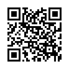 QR Code for 1MLmHxHAiRs5d9VHUwgQB8a1qF3AJsVuNp